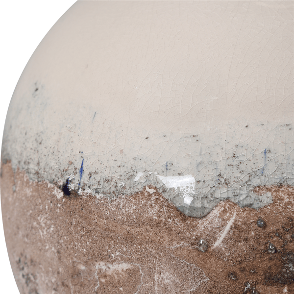 Uttermost Durango Accent Lamp