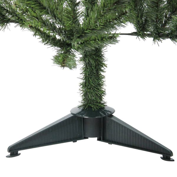 Northlight Seasonal 4ft. Canadian Pine Artificial Christmas Tree