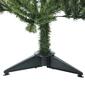 Northlight Seasonal 4ft. Canadian Pine Artificial Christmas Tree - image 5