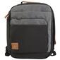 Go By Goldbug Side Carry Diaper Backpack - image 1