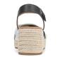 Womens Vionic&#174; Saratoga Wedge Sandals - image 3