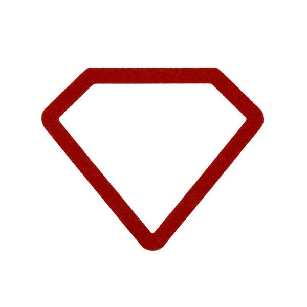 Warner Bros. Superman&#8482; Milestone Baby Blanket