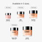 Clinique Moisture Surge™ 100H Auto-Replenishing Hydrator - image 8