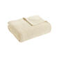 Fiesta&#40;R&#41; Cotton Blanket - image 1