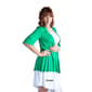 Womens 24/7 Comfort Apparel Elbow Sleeve Cardigan - image 4
