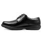 Mens Nunn Bush Marshall Street Moc Toe Dress Oxfords - image 3