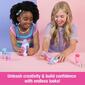 Girls Spin Master Go Glam Studio Nail Kit - image 5