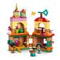 LEGO&#174; Disney Encanto Mini House Building Kit - image 4