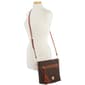 Dooney & Bourke Lani Gretta Crossbody - image 5