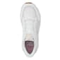 Womens Ryka Devotion X Max Classic Athletic Sneakers - image 4
