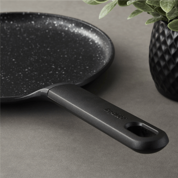 BergHOFF GEM Nonstick Cast Aluminum 10in. Pancake Pan