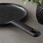 BergHOFF GEM Nonstick Cast Aluminum 10in. Pancake Pan - image 4