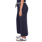 Womens Ruby Rd. Jetsetter Wide Leg Cropped Casual Pants - image 4