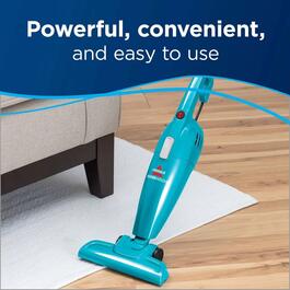 Bissell&#174; 3-in-1 Featherweight Stick Vacuum - 2033