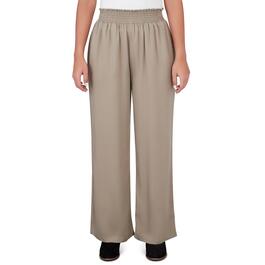 Womens Skye''s The Limit Contemporary Utility Wide Leg Pants