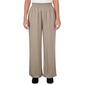 Petite Skye''s The Limit Contemporary Utility Wide Leg Pants - image 1