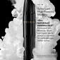 Estée Lauder™ Turbo Lash High Powered Volume + Length Mascara - image 6