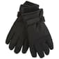 Mens Architect(R) Basic Ski Gloves with Strap - image 1