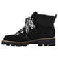 Womens White Mountain Gloving Ankle Boots - image 3