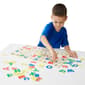 Melissa &amp; Doug® Upper And Lowercase Alphabet - image 2