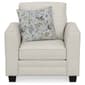 Jackson Magnolia Chair - image 1