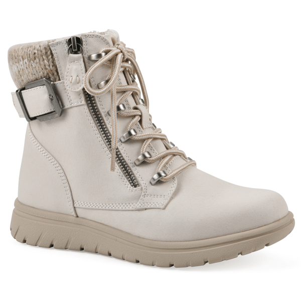 Cliffs Women''s Hearten 2 Hiker bootie - image 