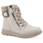Cliffs Women''s Hearten 2 Hiker bootie - image 1