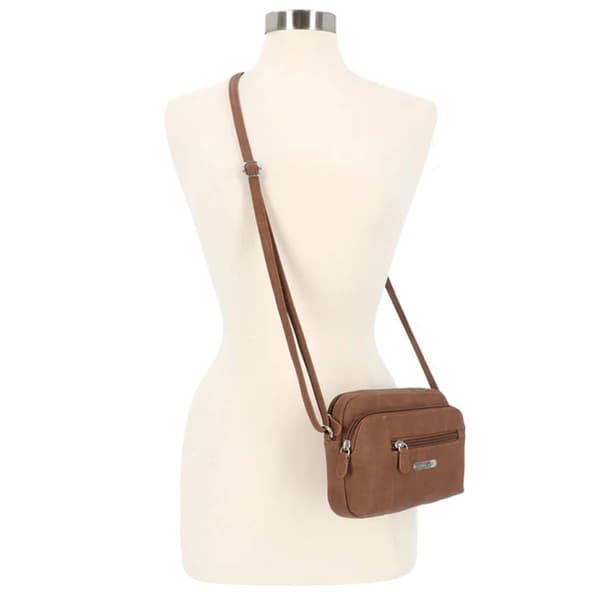 MultiSac Dynamic Mini Crossbody