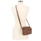 MultiSac Dynamic Mini Crossbody - image 5