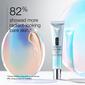 Clinique Even Better&#8482; Light Reflecting Primer - image 3