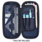 Nautica Adventure 5pc. Kids Pirate Ahoy Luggage Set - image 10