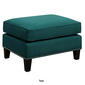 Elements Erica Ottoman - image 11