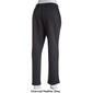 Womens Hasting & Smith Fleece Pants - Short - image 2