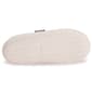 Womens MUK LUKS® Marsai Flower Slide Slippers - image 8