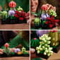 Product thumbnail image