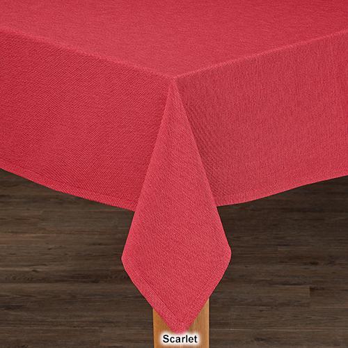 Danube Tablecloth