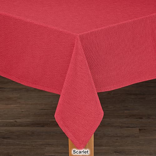 Danube Tablecloth