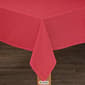 Danube Tablecloth - image 6