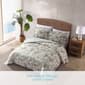 Tommy Bahama Raw Coast Cotton Duvet Set - image 7