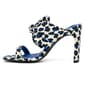 Womens New York & Company Gerri Slide Sandals - image 3