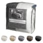 Swift Home Luxurious Sherpa Faux Fur Comforter Set - image 7