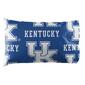 Northwest Kentucky Wildcats Comforter Set - image 3