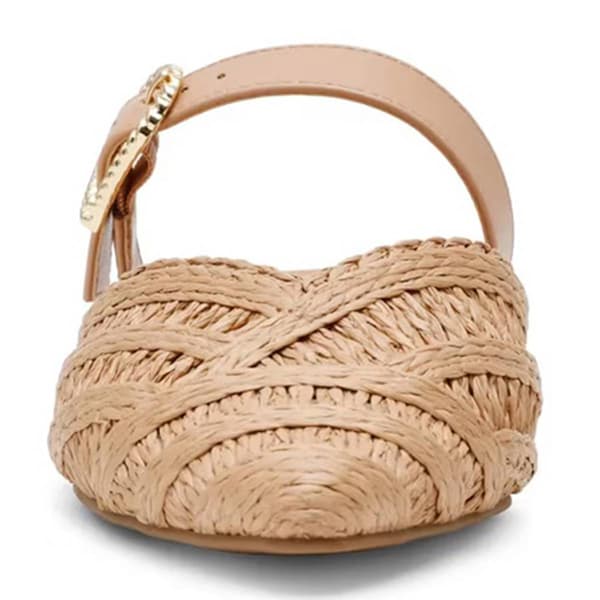 Womens Dolce Vita Domain Sandals