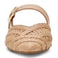 Womens Dolce Vita Domain Sandals - image 3