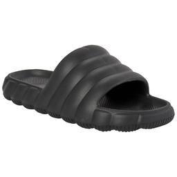 Mens Foamwalk EVA Slides