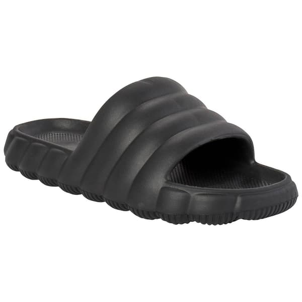 Mens Foamwalk EVA Slides