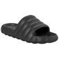 Mens Foamwalk EVA Slides - image 1