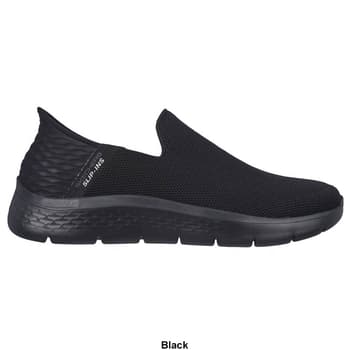 Boscov's 2025 mens skechers