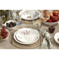 Lenox® Butterfly Meadow® Herbs Short Tumblers - Set of 4 - image 6