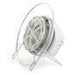 MegaChef 14.25in. Multipurpose Halogen Oven Air Fryer - image 3
